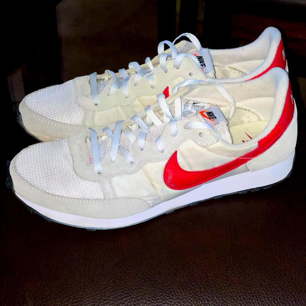 Nike Challenger OG